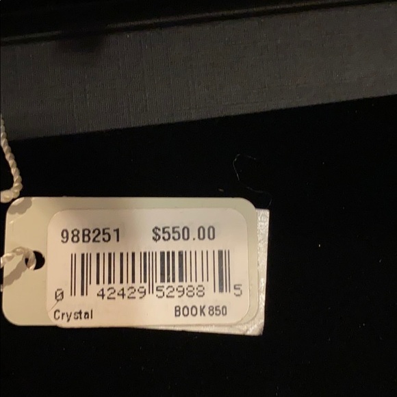 Watch - Picture 5 of 5